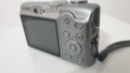 Canon PowerShot A1100 IS   12.1 MPx, снимка 5