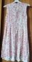 Лятна рокля Noa Noa, снимка 2