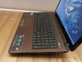 Лаптоп Asus X53S / 15,6", снимка 5