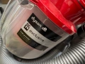 Прахосмукачка Dyson DC29, снимка 3