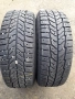 Продава две гуми за бус 215 65 16С,ДОТ 2023г., снимка 1