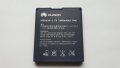Huawei HB5K1H батерия , снимка 2