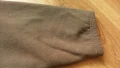Beaver Lake Hunting POLAR Jacket размер XL за лов риболов поларено яке - 1249, снимка 7