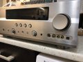 Yamaha DSP-AX761, снимка 8