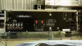ONKYO TX-8211, снимка 7