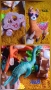 Играчки за момче и момиче , снимка 7