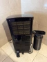 мобилен климатик OK. OAC 7020 BLACK, снимка 5