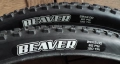 MAXXIS BEAVER 29x2.00 , снимка 1