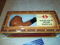 PIPE NEW PIPE-ЛУЛА В КУТИЯ 0501241645, снимка 4