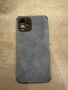 Кейсове за iPhone 12, снимка 5