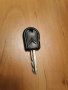Контактен Ключ Ситроен - Citroen N:1 N, снимка 2