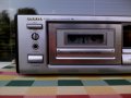 Onkyo TA-2830 SILVER .ДЕК, снимка 2