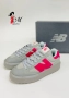 дамски маратонки NEW BALANCE, снимка 5