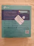 Безжичен мрежов адаптер АС600 tp-link, снимка 2