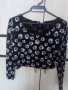 Дамска блуза ,H&M, снимка 1 - Блузи с дълъг ръкав и пуловери - 27196510