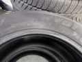 2бр.зимни гуми 215/65/16C Yokahama, снимка 4