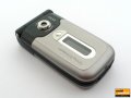 Sony Ericsson Z550 дисплей , снимка 4