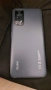 Redmi Note 11 запазен , снимка 2