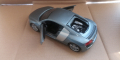 Audi R8 Maisto - Мащаб 1:24, снимка 2