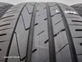 4бр летни гуми 235/50/19 HANKOOK L03008 , снимка 2