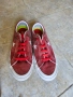 Детски гуменки Converse 19 и 20 см. 31 и 33 номер, снимка 4