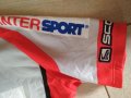 Вело джърси тениска  спортна блуза GIORDANA /  SCOTT , размер L, снимка 8