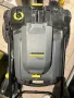 Метачна машина Karcher KM 70/30C, снимка 6