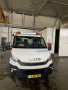 Iveco Daily 50c/35