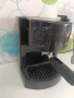 Delonghi combina bar , снимка 3