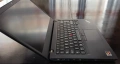 Продавам Гаранционнен Lenovo ThinkPad L14/IPSматFHDсKам/12x2.1ghzThr/nVme256gb/8gb/AmdRadeon/7чБат  , снимка 5