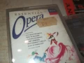 ESSENTIAL OPERA-ORIGINAL TAPE 0308251738, снимка 17