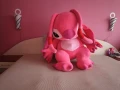 Продавам плюшена играчка ЛОЛИ-женското СТИЧ, снимка 9
