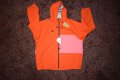 Nike ACG 2.5l Packable Men's Jacket Sz XL / #00280 /, снимка 3