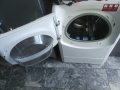 Професионална пералня Ariston EXT 1400 EX 11.5кг. ЗА ЧАСТИ, снимка 4