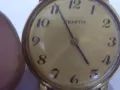 Стар дамски механичен часовник., снимка 3