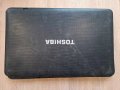 Лаптоп Toshiba SATELLITE C850-1C5, снимка 4