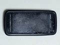 телефон Нокия 5800d-1, снимка 1