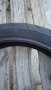Мотоциклетна гума предна Pirelli Diablo 120/70 ZR17 (58W) M/C, снимка 2