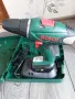 Продавам акумулаторен винтоверт BOSCH PSR 14,4 Li-2, снимка 1