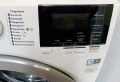 Пералня  AEG  6000 SERIES ProSense Technology  - 8 кг, снимка 3