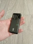 Sony Ericsson W610i W610i, снимка 4