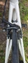Giant road bike , снимка 7