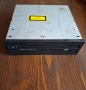 DVD навигация Audi A6 C6 4F , снимка 1