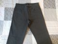 Нов мъжки панталон Esprit /Есприт, 100% оригинал, снимка 2