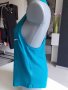 Дамски потник Nike, снимка 3