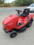тракторна косачка Alko Concord, снимка 2