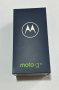 Продавам Motorola Moto G32 128gb, снимка 8