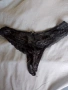 Ново и носено дамско белъо , снимка 10