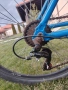 Продавам планински велосипед , снимка 7