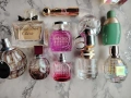 оригинални дизайнерски парфюми , снимка 2
